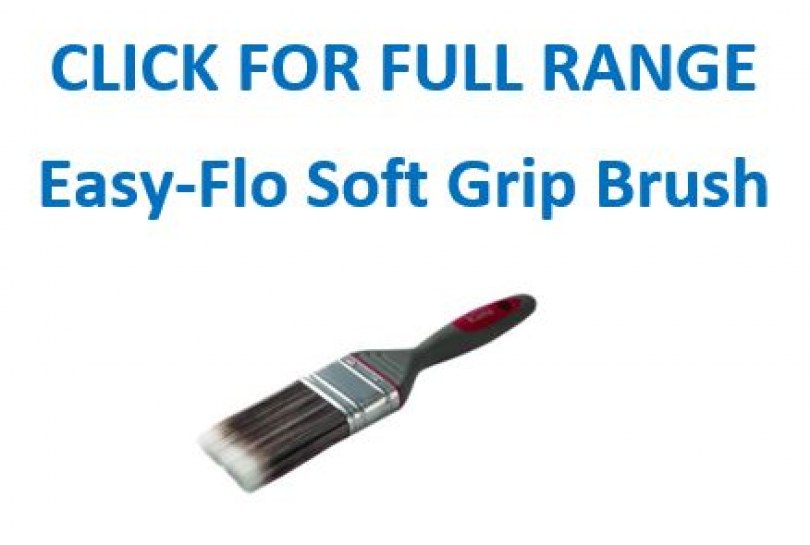 Easy Flo